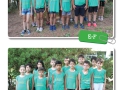 Palmares_OASIS_2022_Page_078
