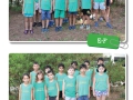 Palmares_OASIS_2022_Page_079