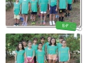Palmares_OASIS_2022_Page_080