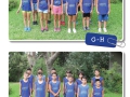 Palmares_OASIS_2022_Page_085