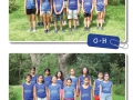 Palmares_OASIS_2022_Page_087