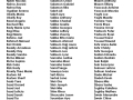Palmares_OASIS_2022_Page_101