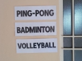 45e21c3b-322a-4c8b-b76b-47d11ae93dcc