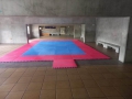 6bf682f9-c153-4579-b6d8-8ae668c232fa