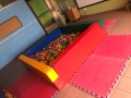 8ccd24e5-1c44-41f6-8765-3b8336721cc9