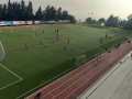9549532b-a11a-4389-8e56-880bb91ec844