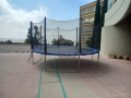 b9ea84db-3536-4479-ba38-cdadabb2b7db