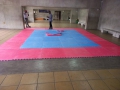 c4d7d5e9-d6e4-4ddc-9808-9e2e0176338e