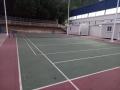 e9b733b0-98a2-4e31-8879-ee85568431cc