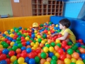 1_DSC01671