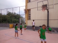1_DSC01704