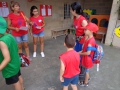 DSC01557