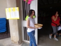 DSC01559