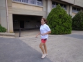 DSC01574