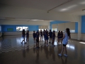 DSC01599