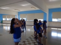 DSC01600