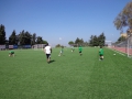 DSC01632