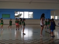 DSC01707