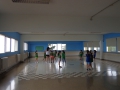 DSC01708