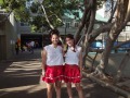 DSCF2001