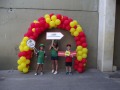 DSCF2002