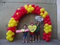 DSCF2009