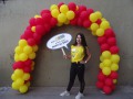 DSCF2012