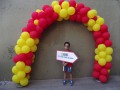 DSCF2015