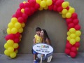 DSCF2018