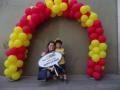 DSCF2020