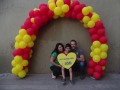 DSCF2024