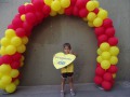 DSCF2025