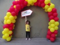 DSCF2030
