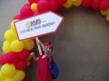 DSCF2036