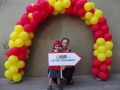 DSCF2038