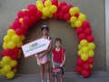 DSCF2040