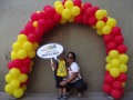 DSCF2042