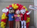 DSCF2044