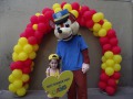 DSCF2046