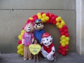 DSCF2049