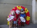 DSCF2051