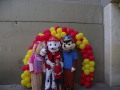 DSCF2052