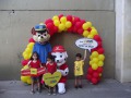 DSCF2057