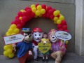 DSCF2061