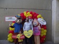 DSCF2064