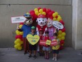 DSCF2065