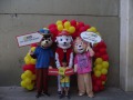DSCF2067