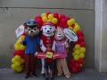 DSCF2069