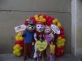 DSCF2071