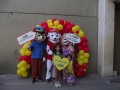 DSCF2072